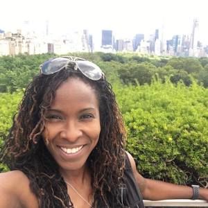 Meet your Posher, Jean